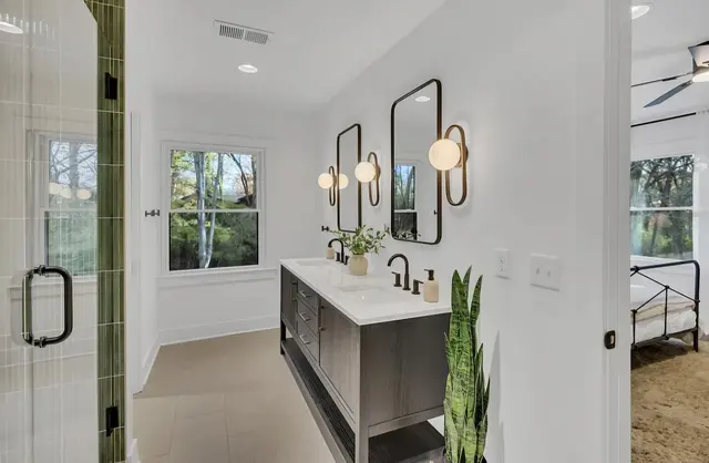 Lindgren Home Improvements — photo from the business 6