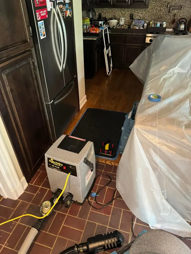 POWCO LLC — photo from the business 7