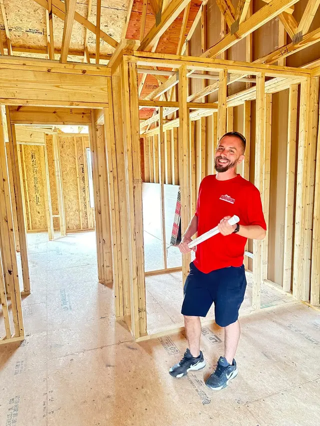 POWCO LLC — photo from the business 11