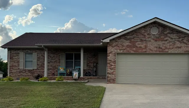POWCO LLC — customer photo 3