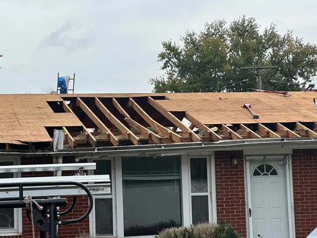 POWCO LLC — photo from the business 5