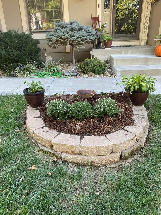 Customer photo from Linda's review