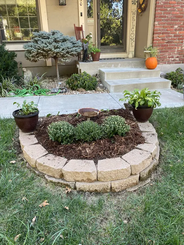 Customer photo from Linda's review