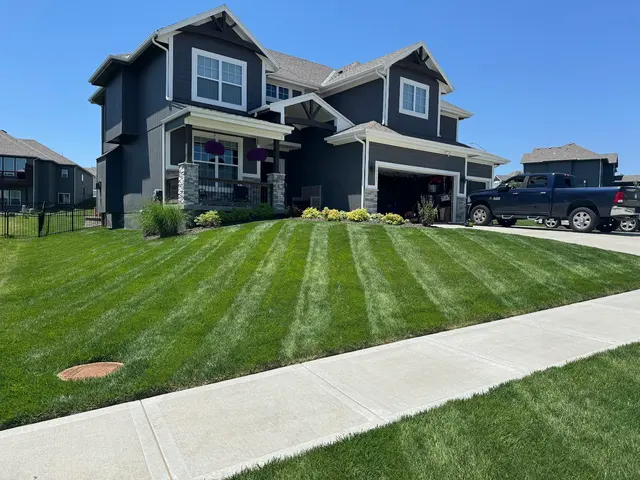 Customer photo from Zach's review