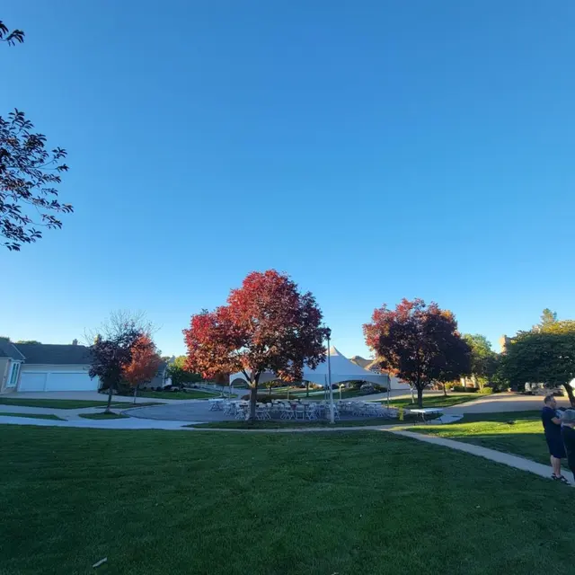 Aspen Lawn & Pest Control — customer photo 12