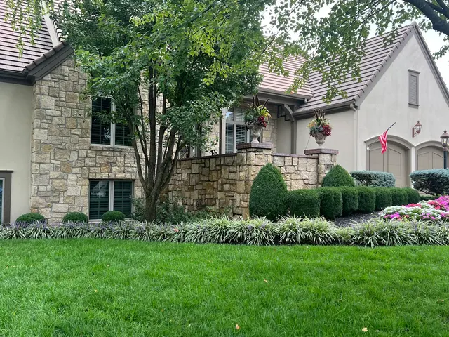 Aspen Lawn & Pest Control — photo from the business 4