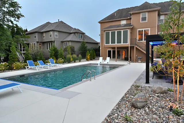 Lawn & Landscape Solutions — photo from the business 8