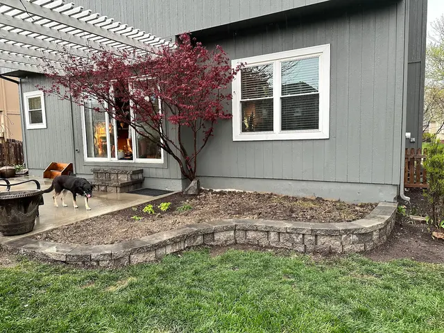 Cliffy Care Landscaping, LLC — customer photo 12
