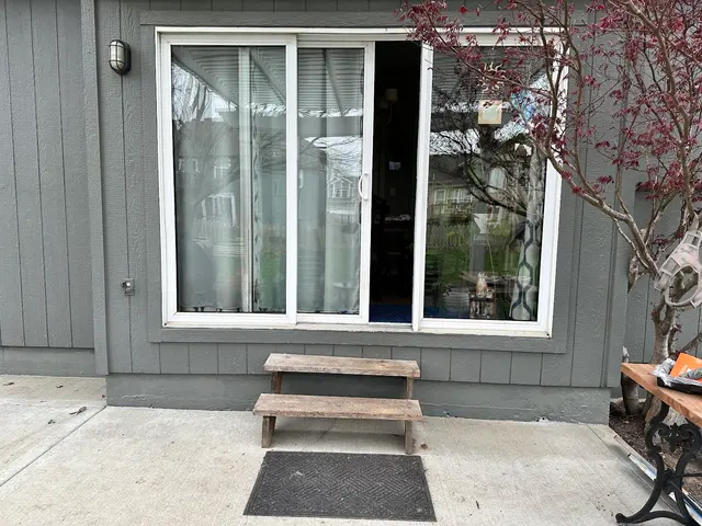 Cliffy Care Landscaping, LLC — customer photo 4