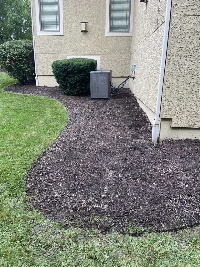 PureGreen Lawn Care — photo from the business 7