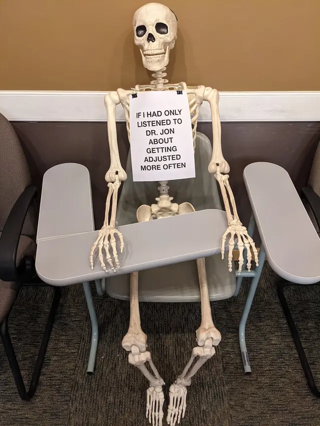 Quince Orchard Medical Center — photo from the business 9