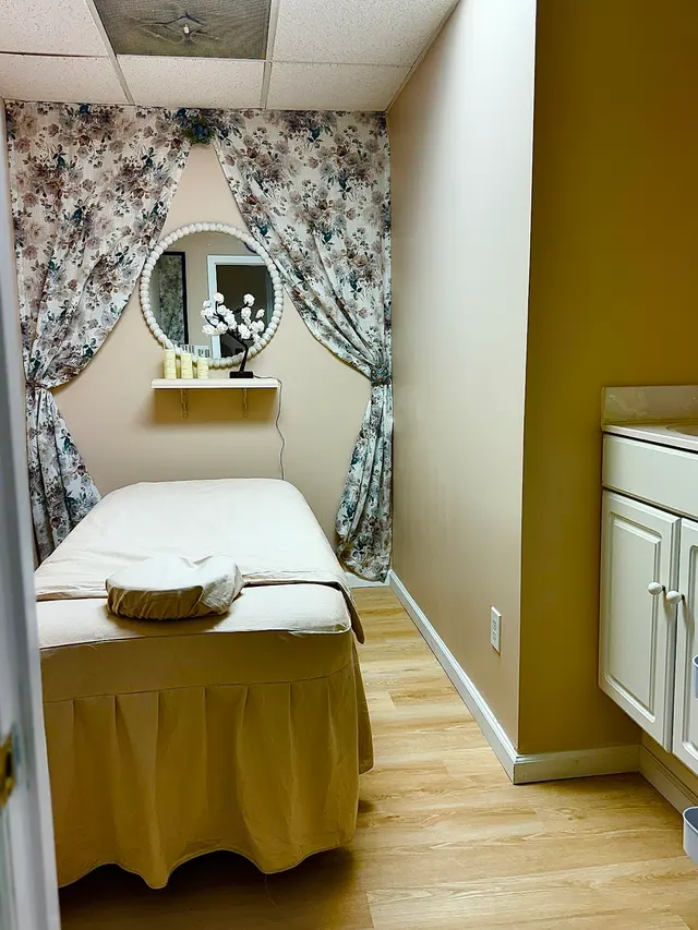 Essence Head Spa & Massage — photo from the business 8