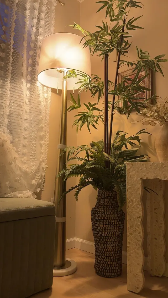 Essence Head Spa & Massage — photo from the business 4