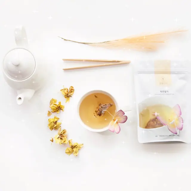 Good People Acupuncture & Wellness — photo from the business 11