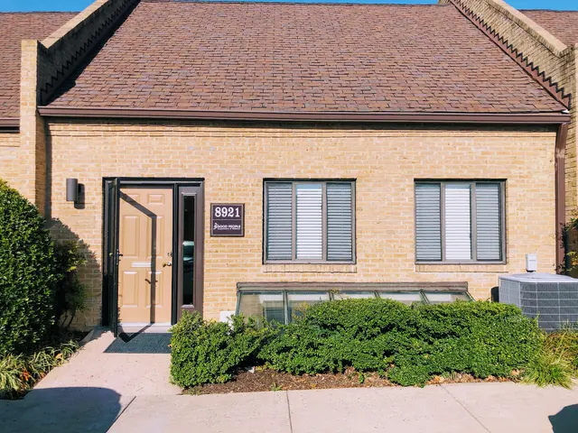 Good People Acupuncture & Wellness — photo from the business 4