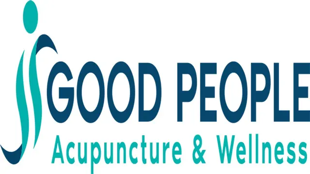 Good People Acupuncture & Wellness — photo from the business 12