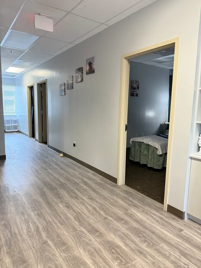 Star Spa — customer photo 8