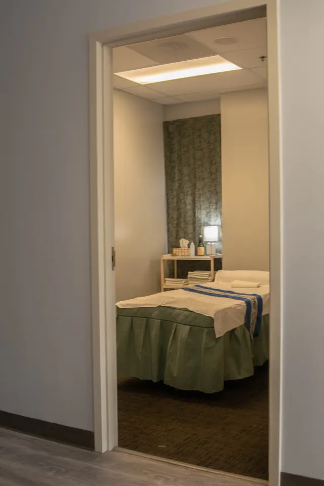 Star Spa — photo from the business 5