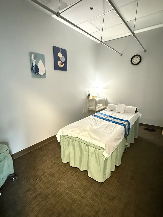 Star Spa — customer photo 9
