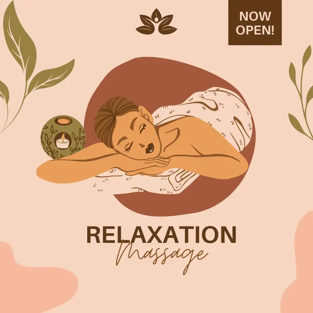 Daily Massage Spa Acupressure — photo from the business 11