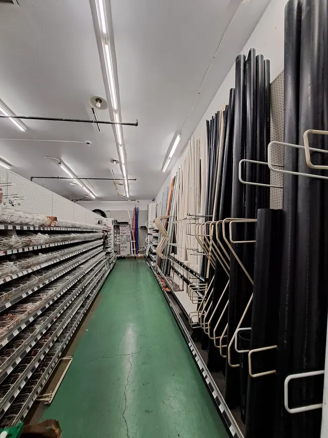 Scarborough Ace Hardware — customer photo 6