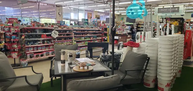 Scarborough Ace Hardware — customer photo 2