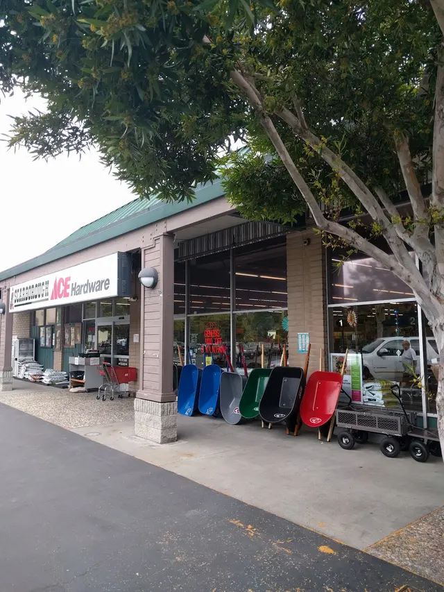 Scarborough Ace Hardware — customer photo 10