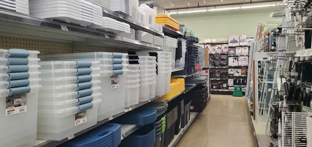 Scarborough Ace Hardware — customer photo 4