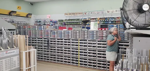 Scarborough Ace Hardware — customer photo 7