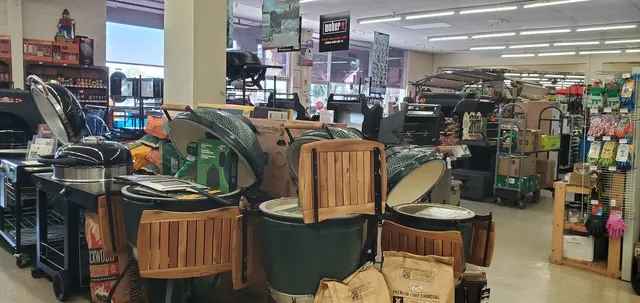 Scarborough Ace Hardware — customer photo 11
