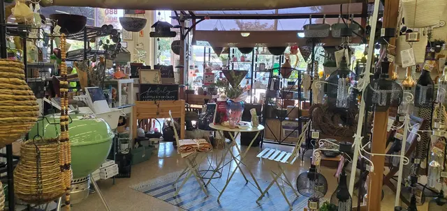 Scarborough Ace Hardware — customer photo 8