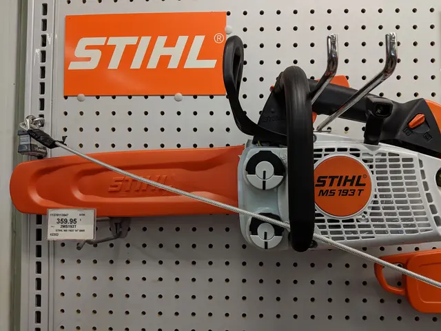 Scarborough Ace Hardware — customer photo 9