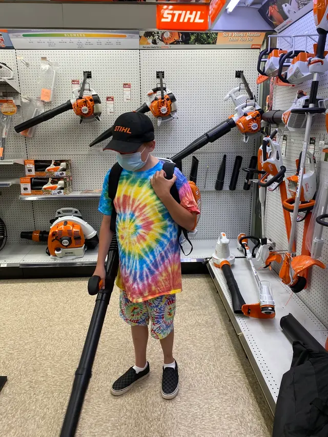 Scarborough Ace Hardware — customer photo 5