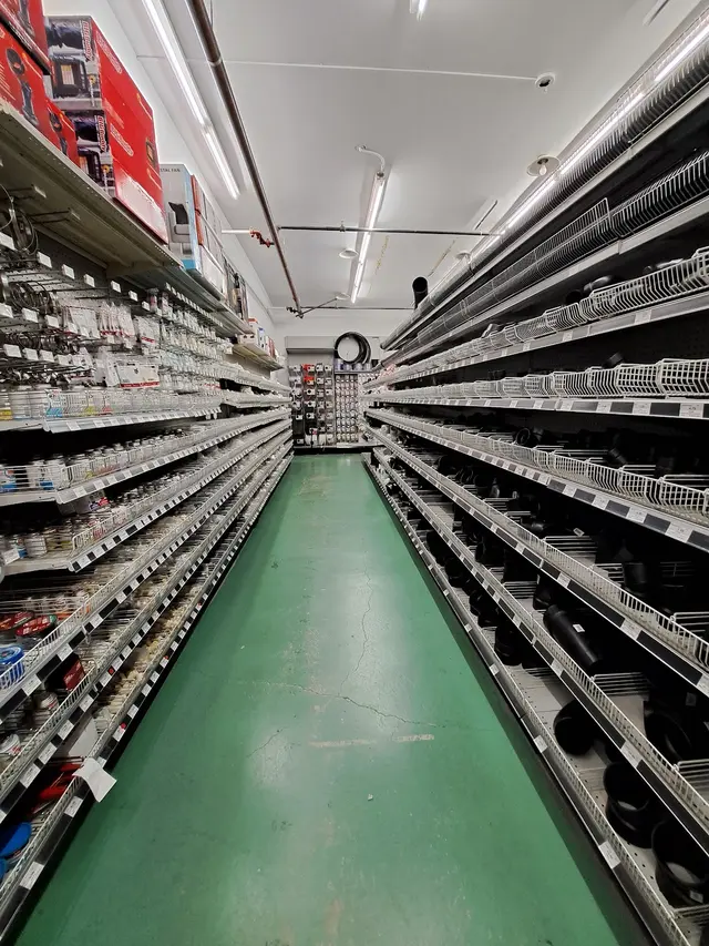 Scarborough Ace Hardware — customer photo 3