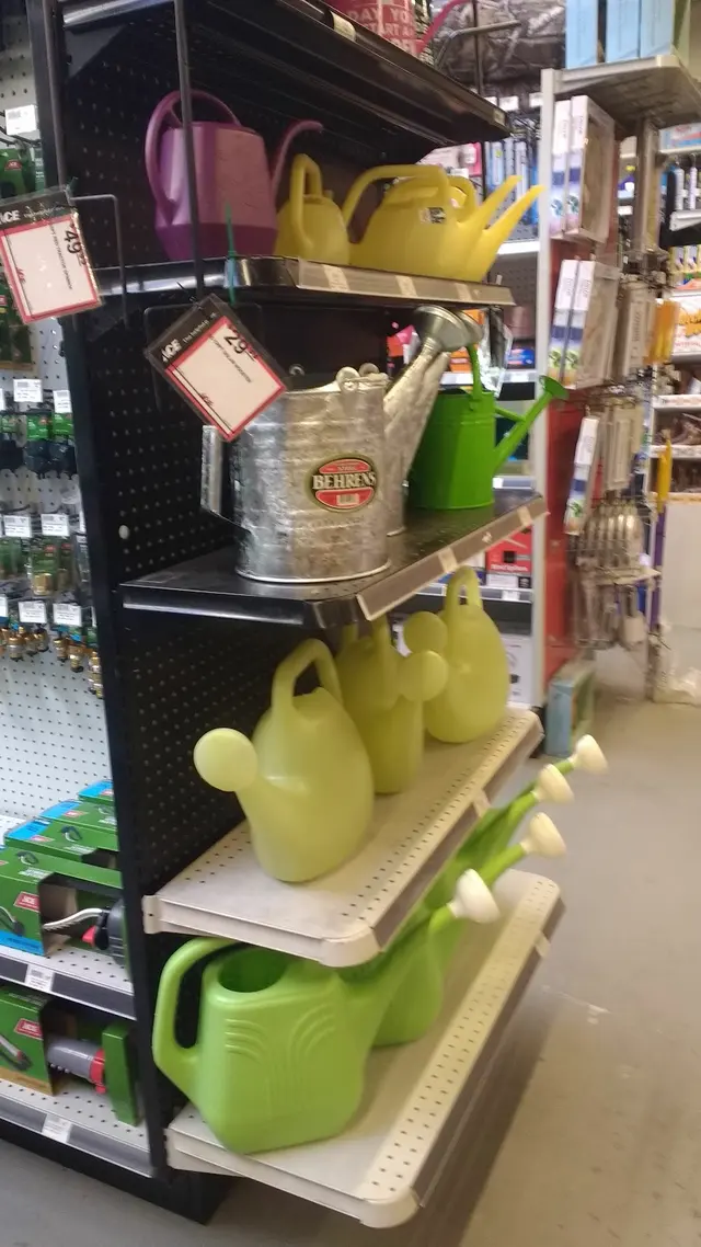 Scarborough Home Center — customer photo 8