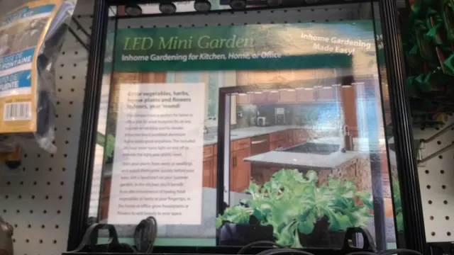 Scarborough Home Center — customer photo 12