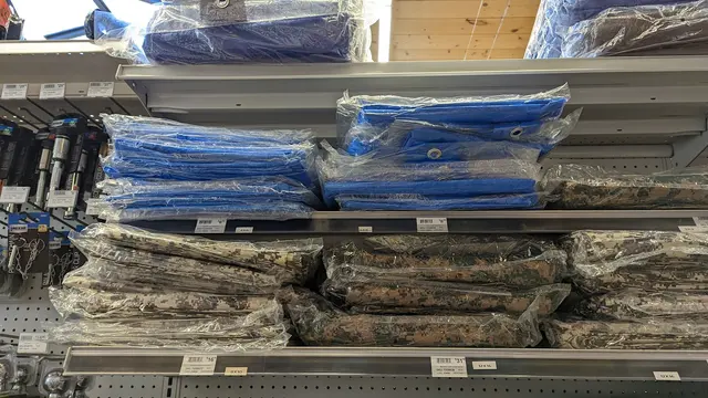 Scarborough Home Center — customer photo 4