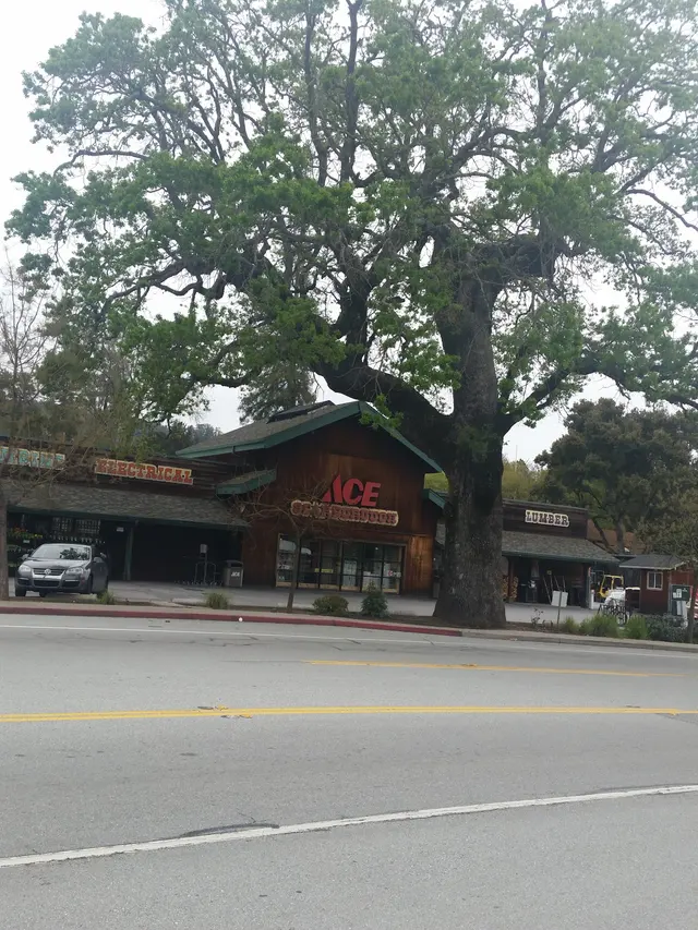 Scarborough Home Center — customer photo 3