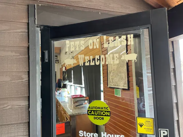 Scarborough Home Center — customer photo 6