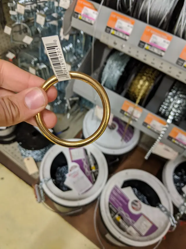 Rural Supply Hardware — customer photo 10