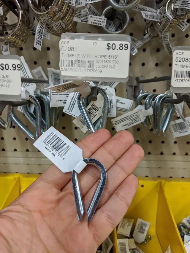 Rural Supply Hardware — customer photo 12