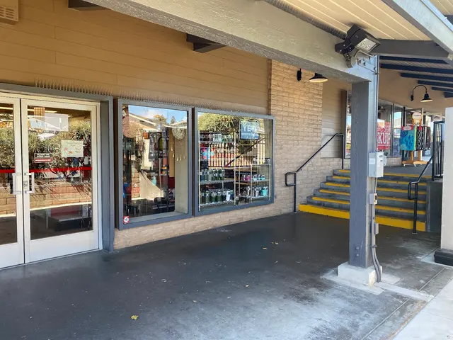 Aptos Ace Hardware — customer photo 6