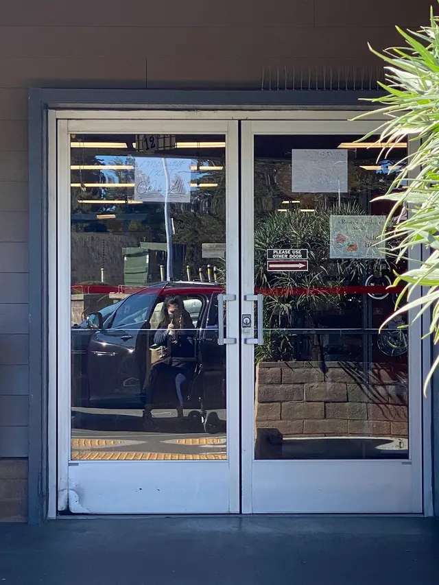Aptos Ace Hardware — customer photo 8