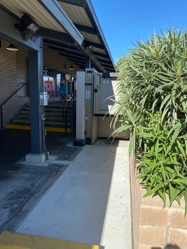 Aptos Ace Hardware — customer photo 9