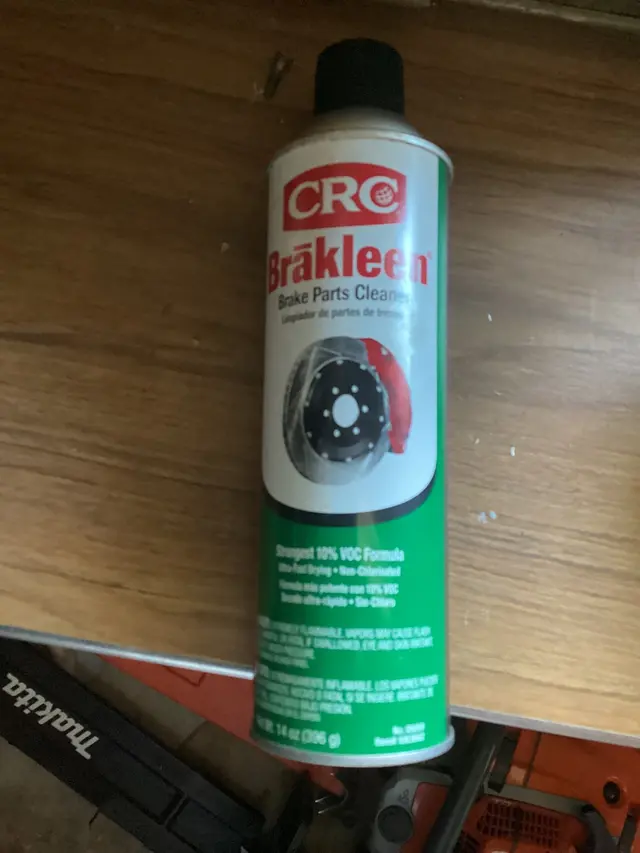 Customer photo of work by Aptos Ace Hardware, from Elliott's review