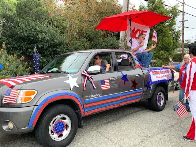 Aptos Ace Hardware — photo from the business 10