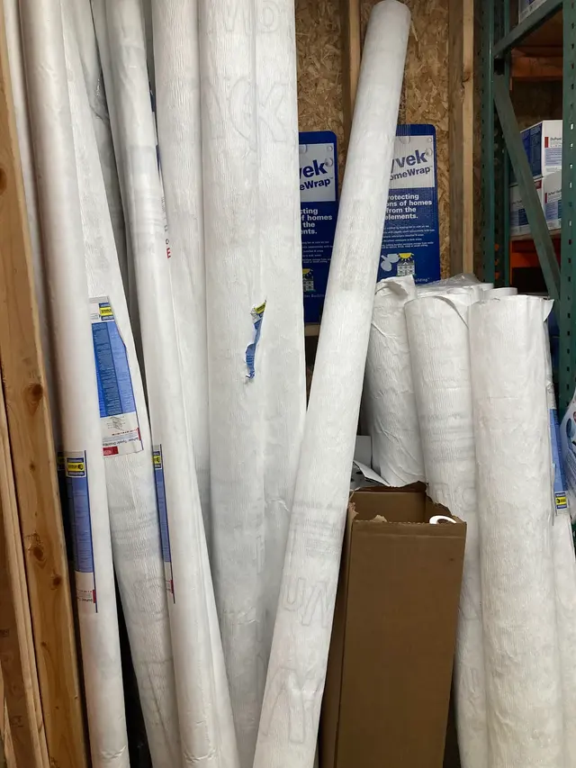 San Lorenzo Lumber and Home Centers — customer photo 7