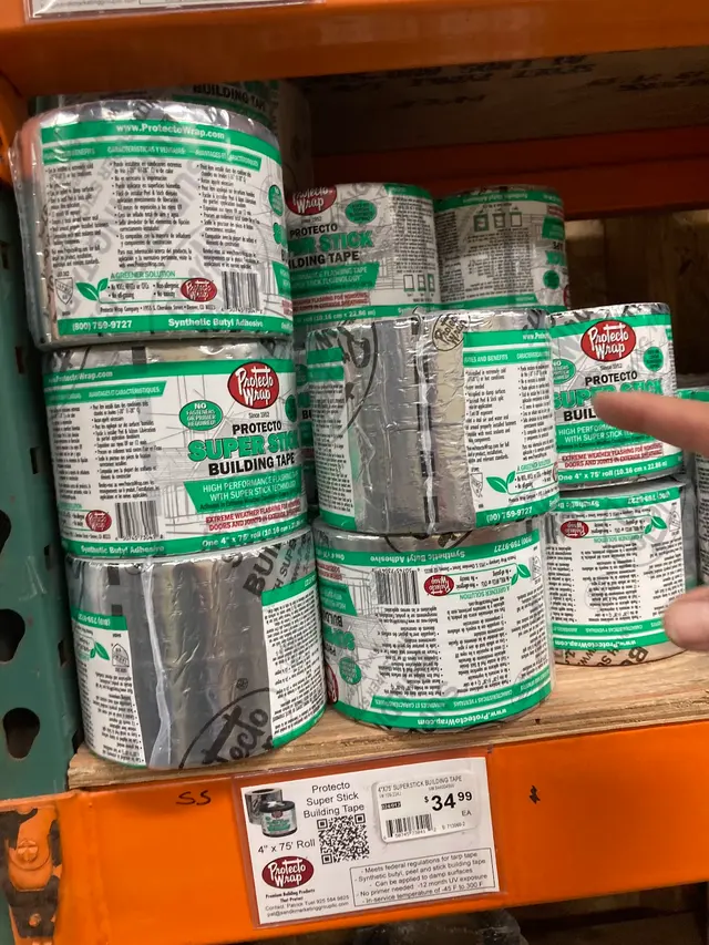 San Lorenzo Lumber and Home Centers — customer photo 10
