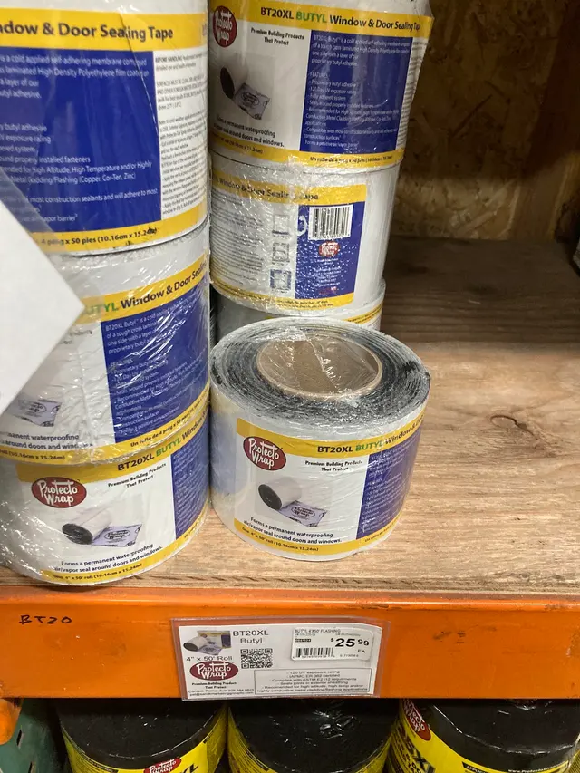 San Lorenzo Lumber and Home Centers — customer photo 11
