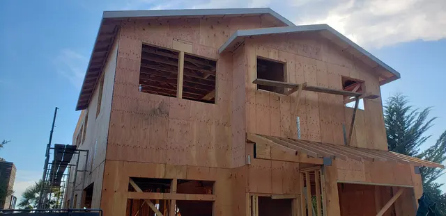 Big Creek Lumber — customer photo 4